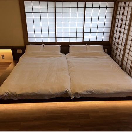 Hokkawa Onsen Hotel Higashiizu Exteriér fotografie