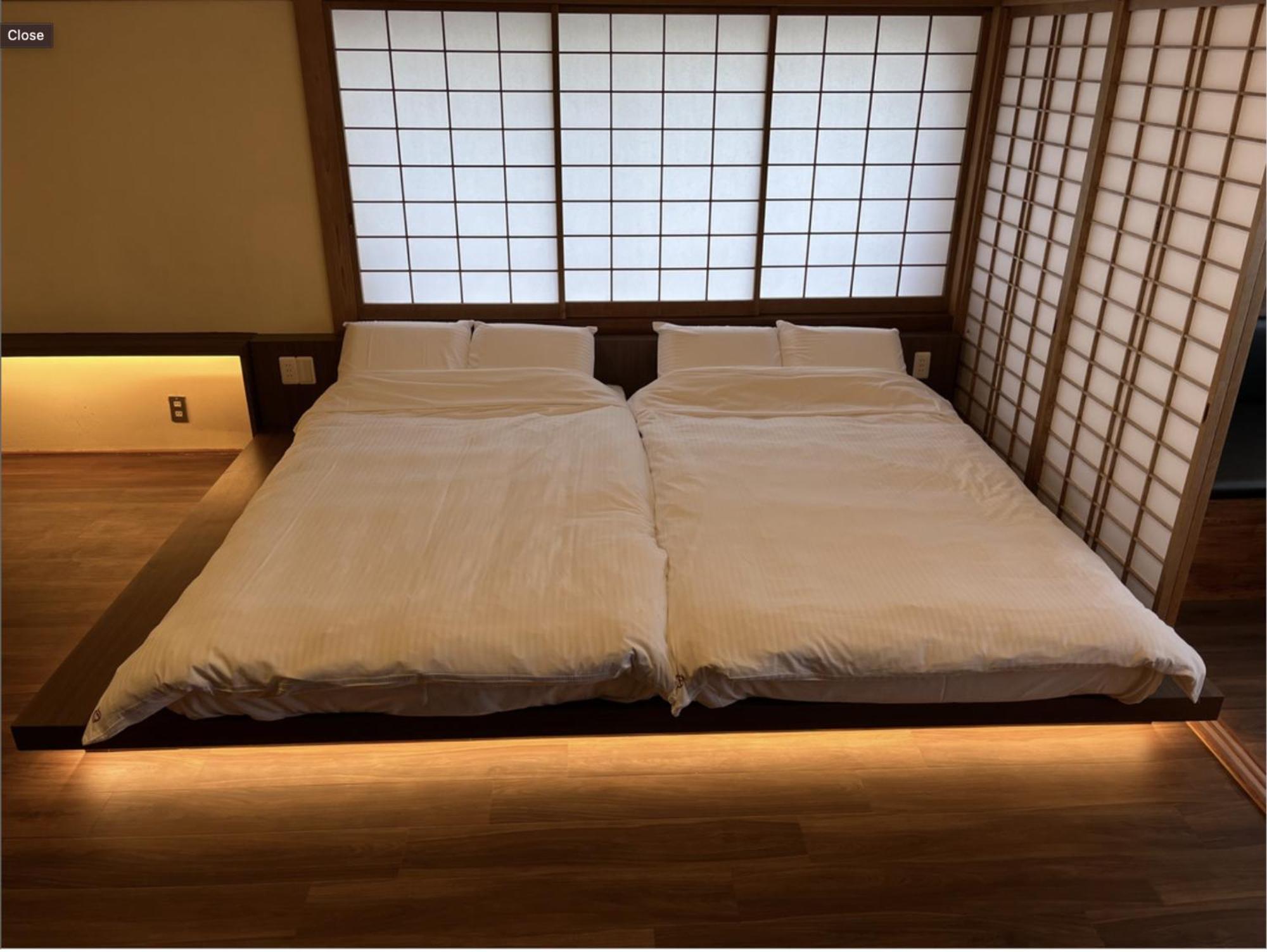 Hokkawa Onsen Hotel Higashiizu Exteriér fotografie