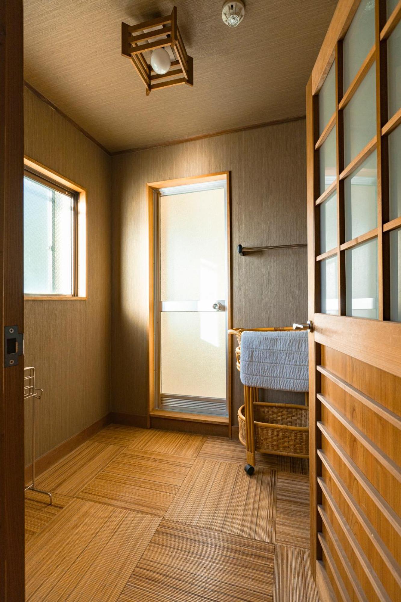 Hokkawa Onsen Hotel Higashiizu Exteriér fotografie