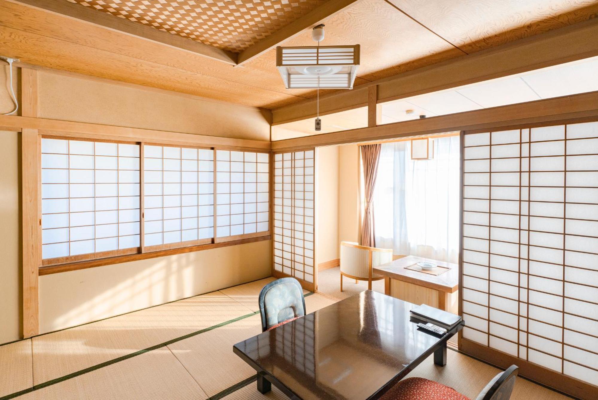 Hokkawa Onsen Hotel Higashiizu Exteriér fotografie