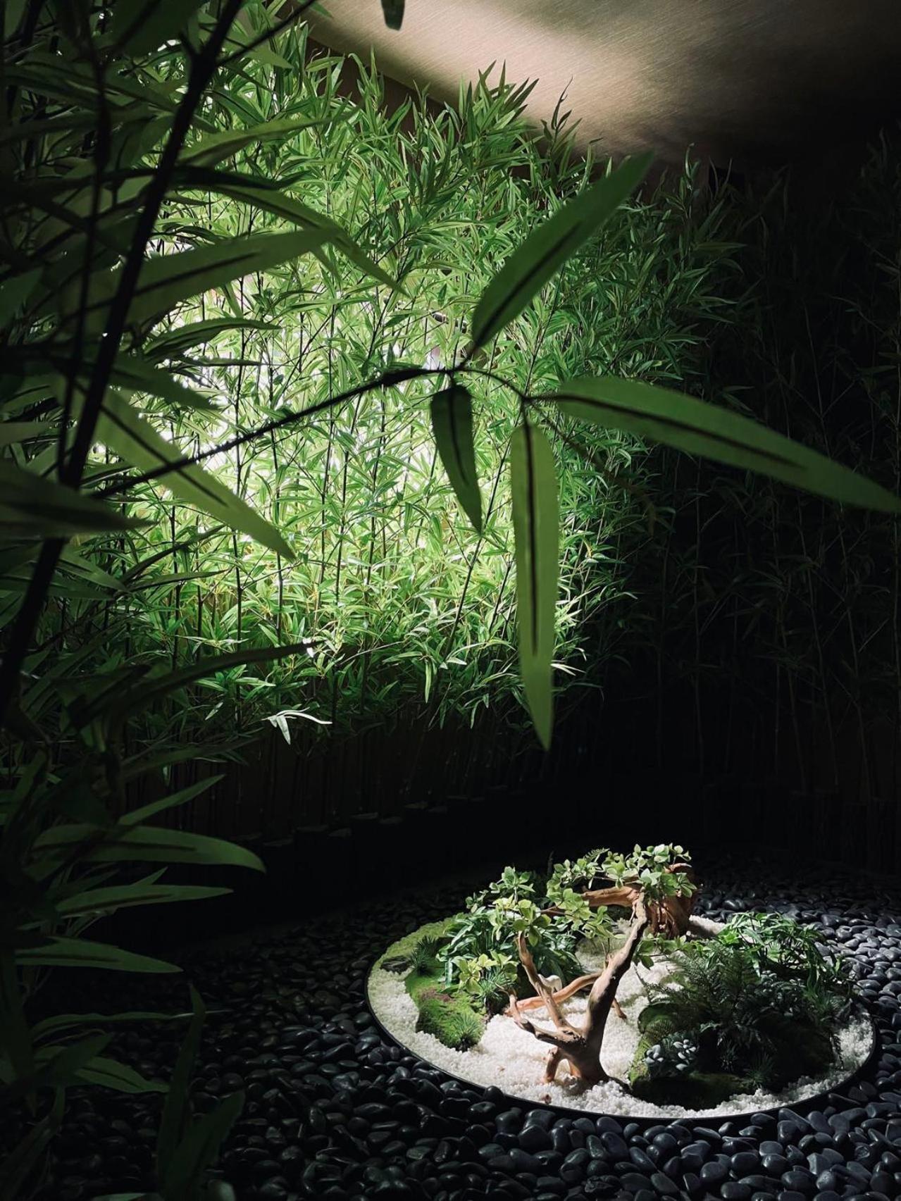 Hokkawa Onsen Hotel Higashiizu Exteriér fotografie